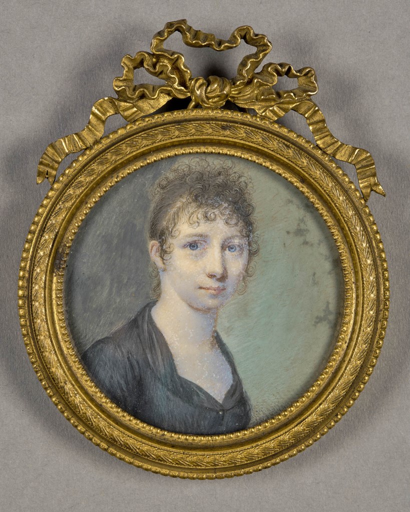  par ANONYME FRANCAIS 19ème siècle