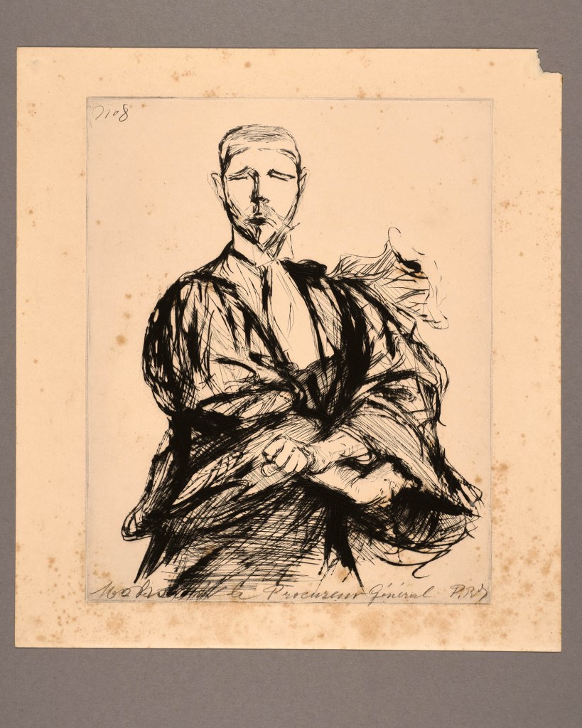  par RENOUARD