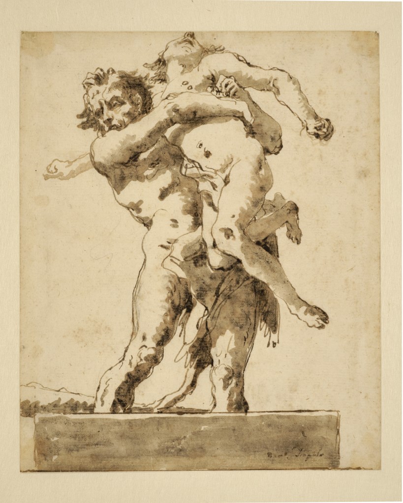  par TIEPOLO