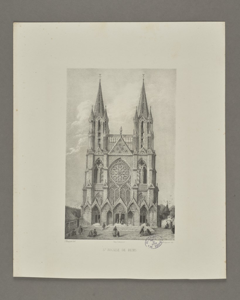  par HAGNAUER
