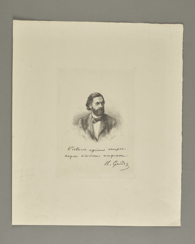  par BELLEVOYE