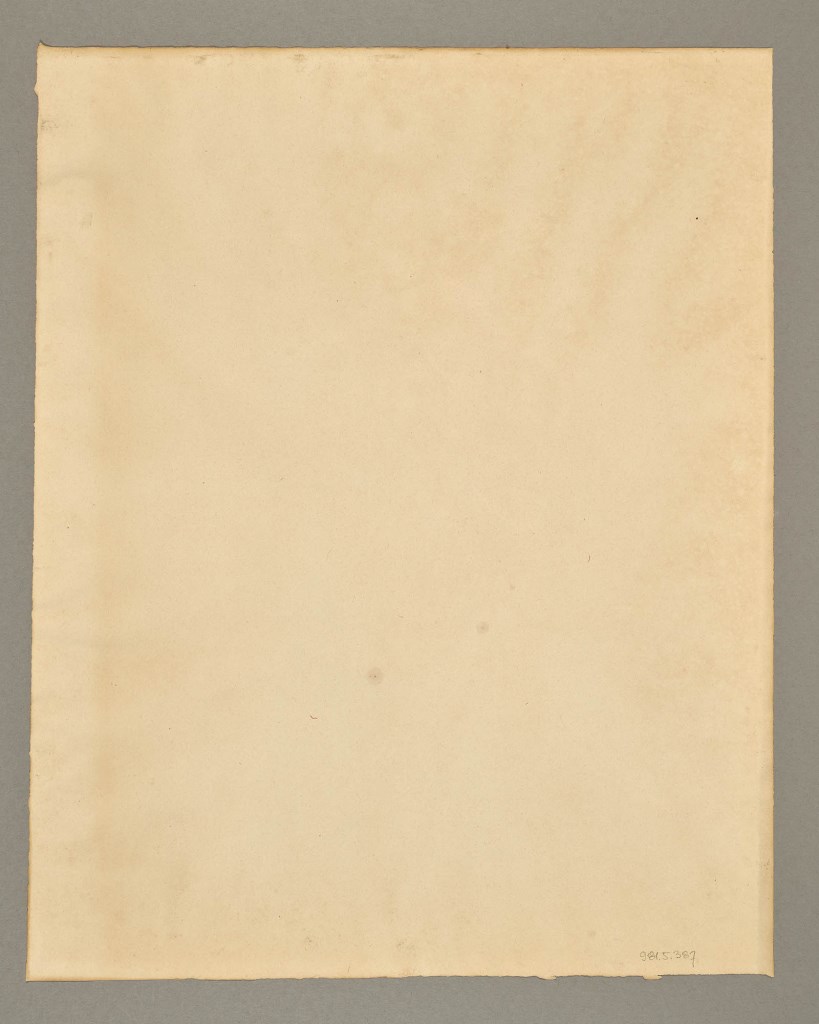  par ANONYME FRANCAIS 19ème siècle
