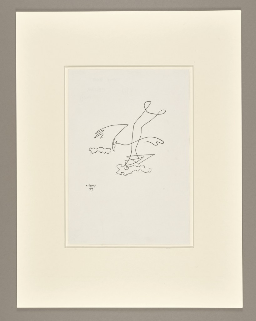  par HENRY