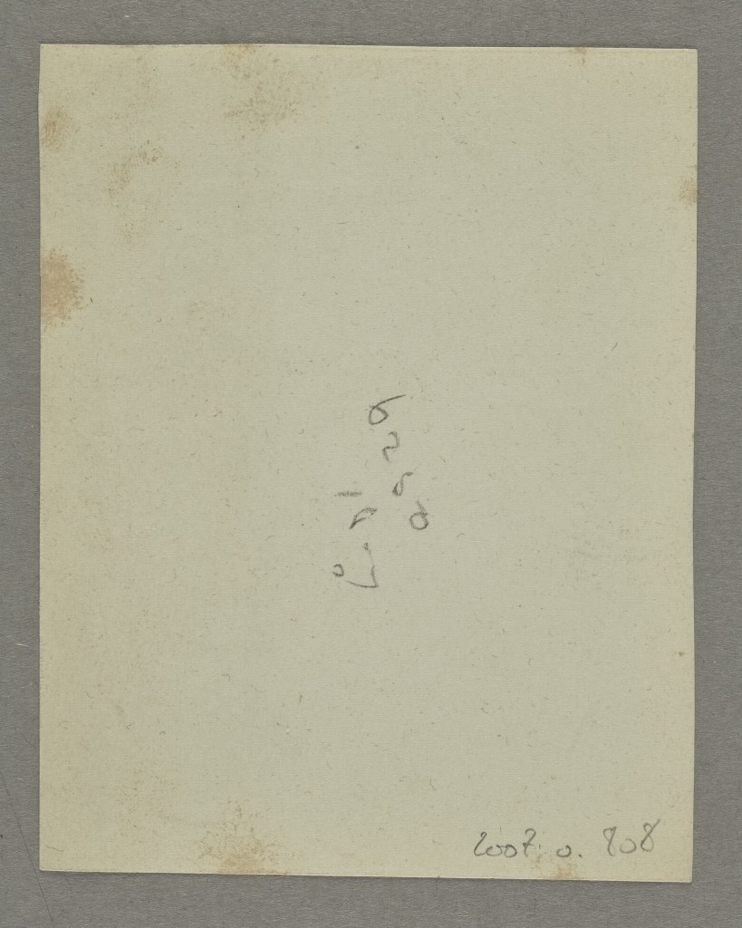  par ANONYME FRANCAIS 20ème siècle
