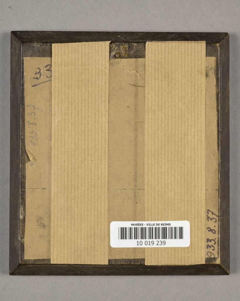  par ANONYME FRANCAIS 19ème siècle