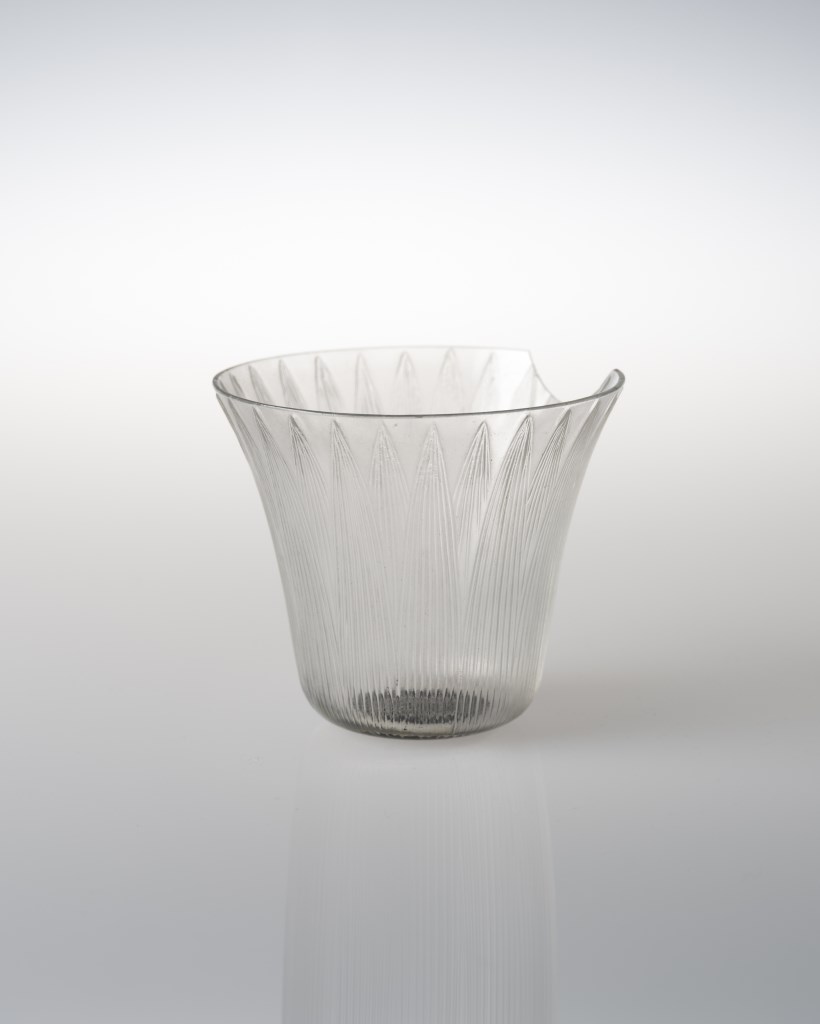  par LALIQUE