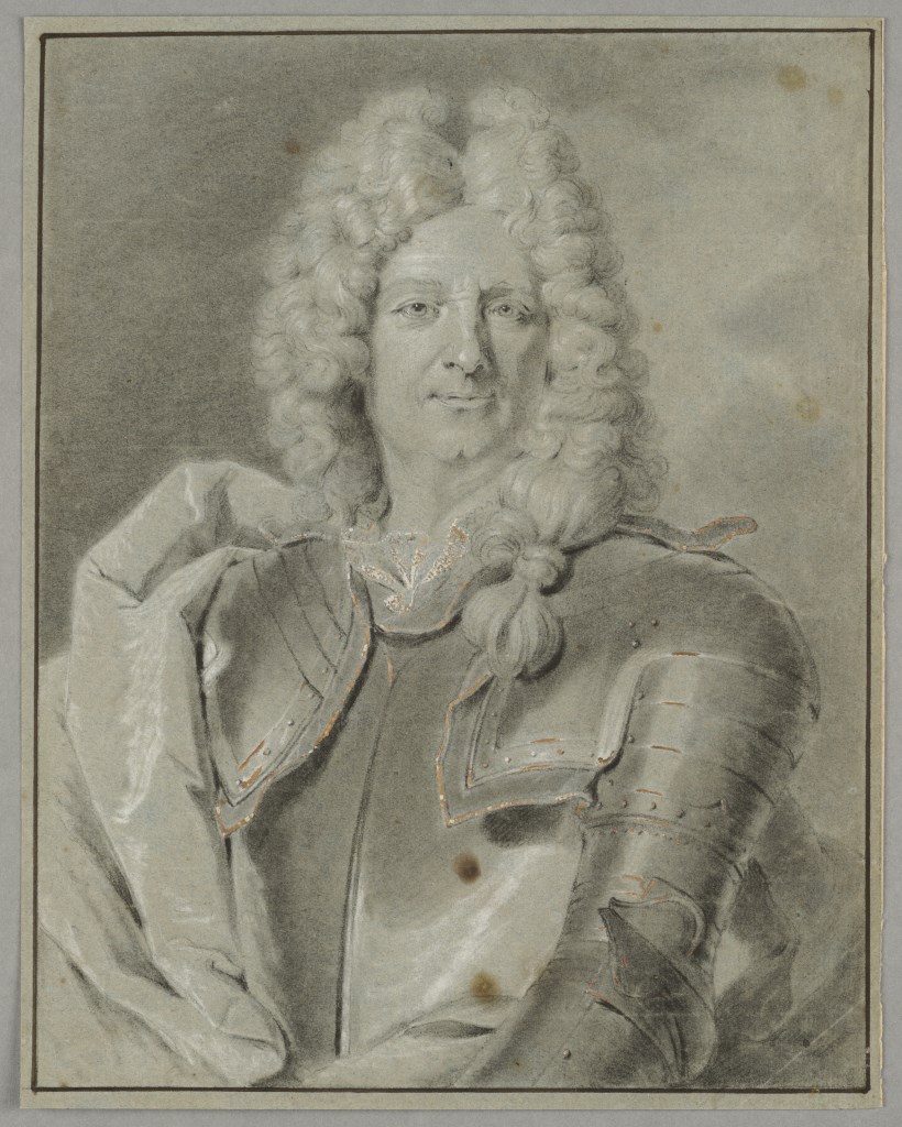  par RIGAUD