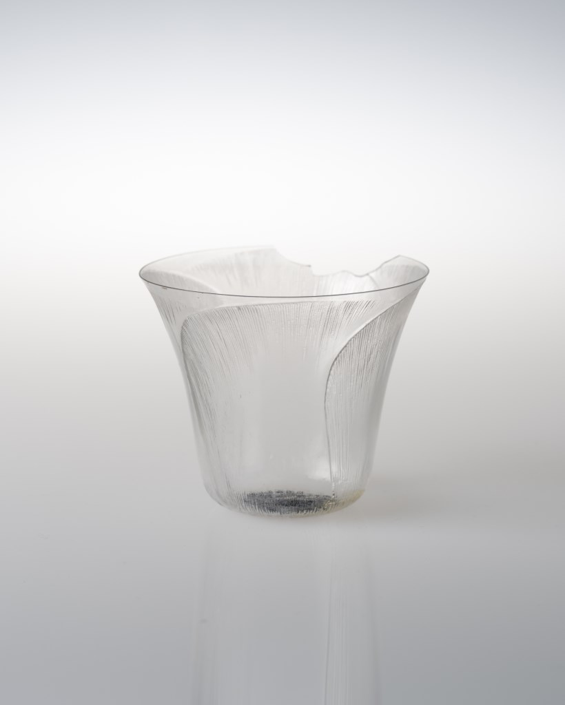  par LALIQUE