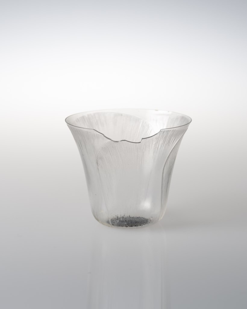  par LALIQUE