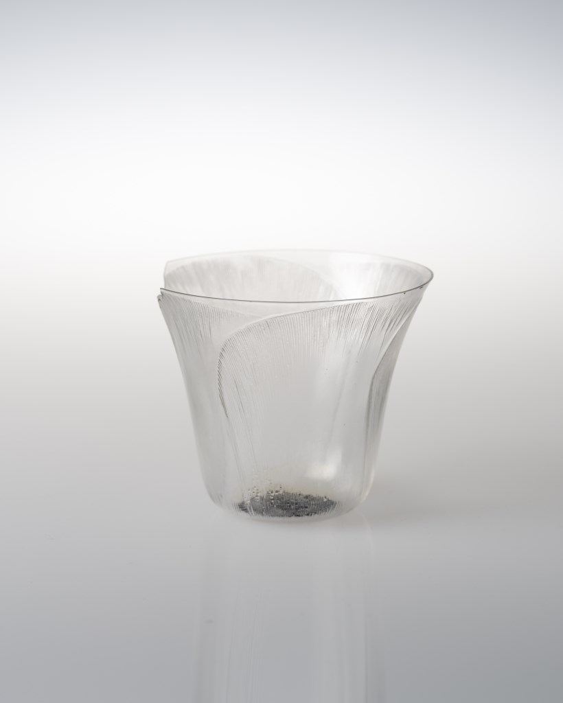  par LALIQUE