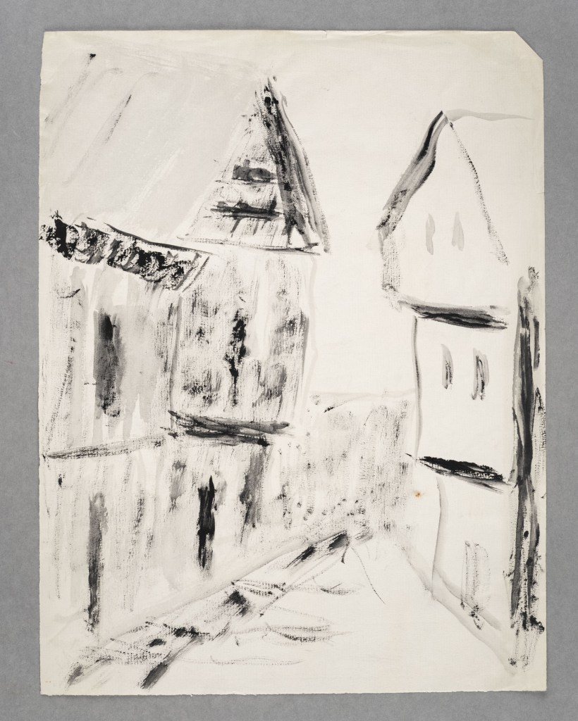  par LONGUET