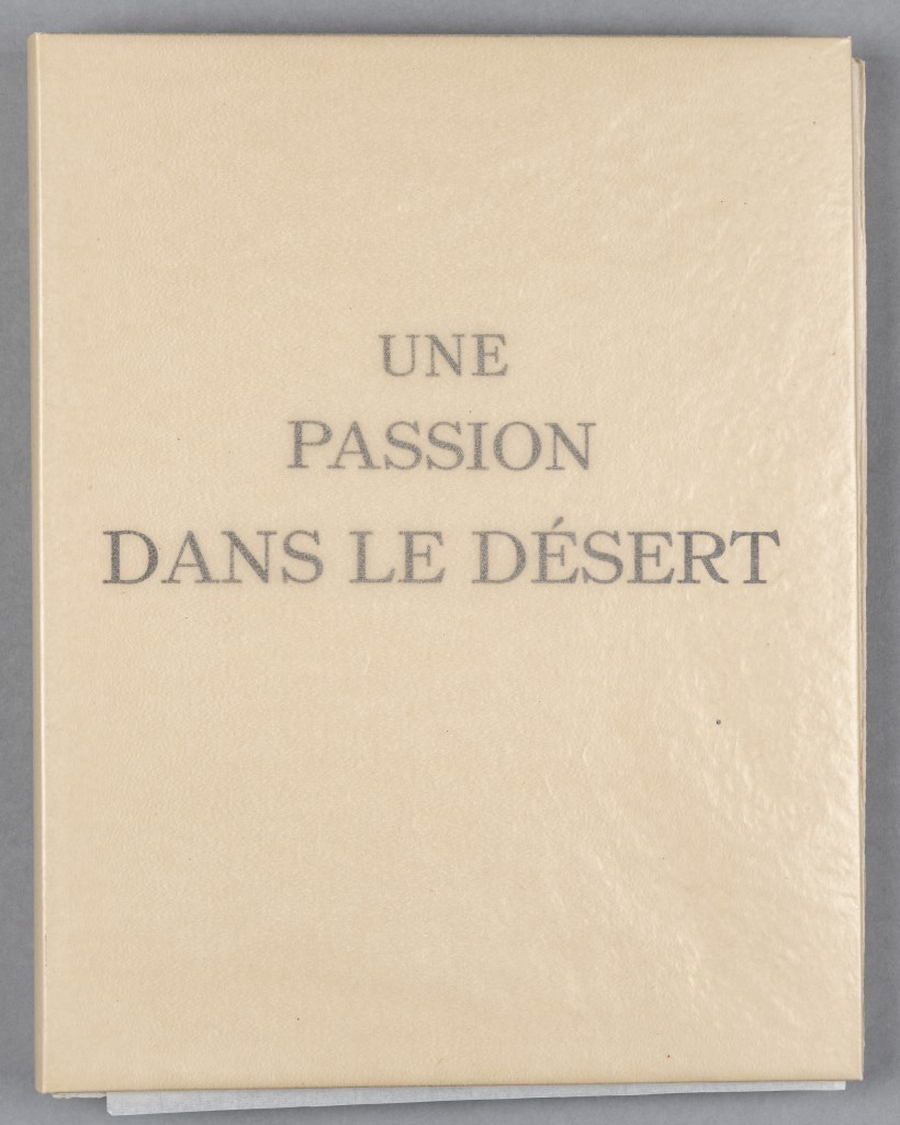  par JOUVE