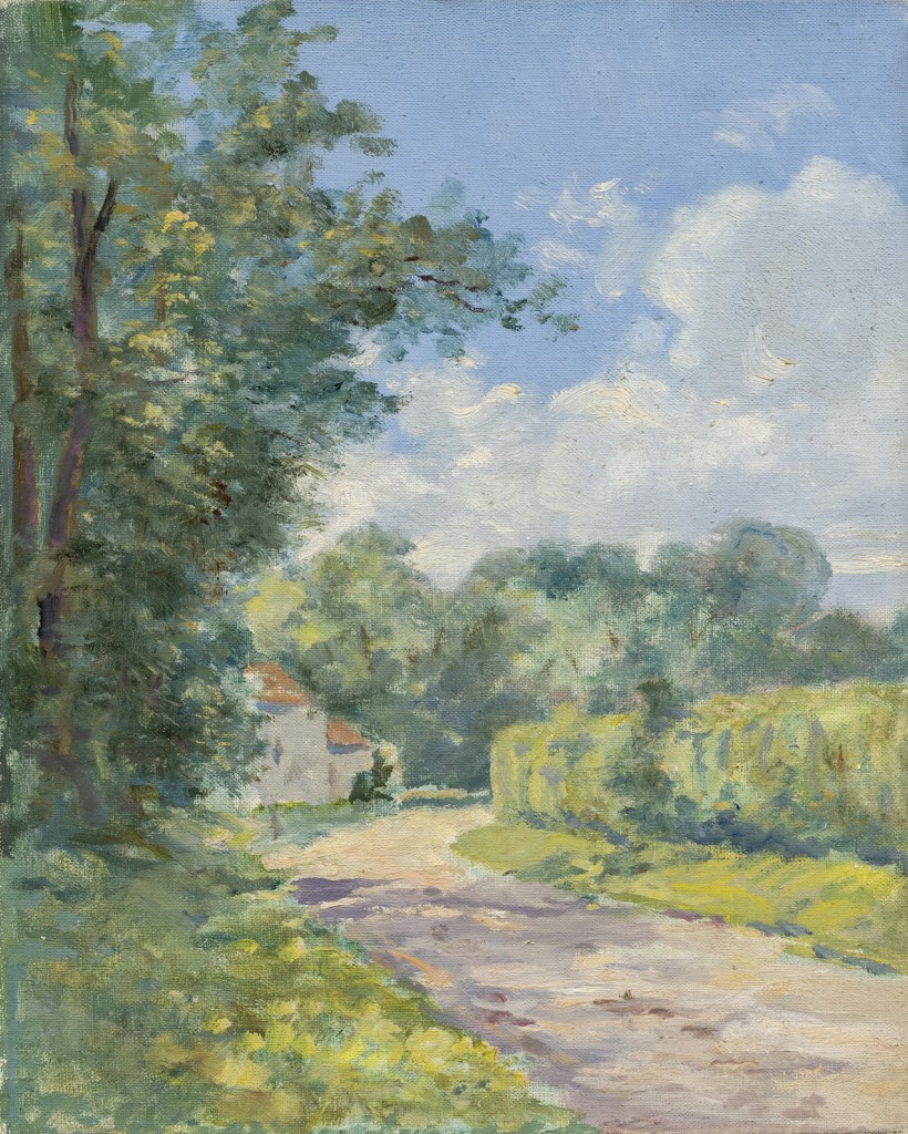  par LEPAGE