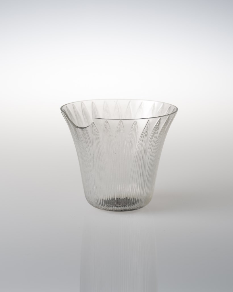  par LALIQUE