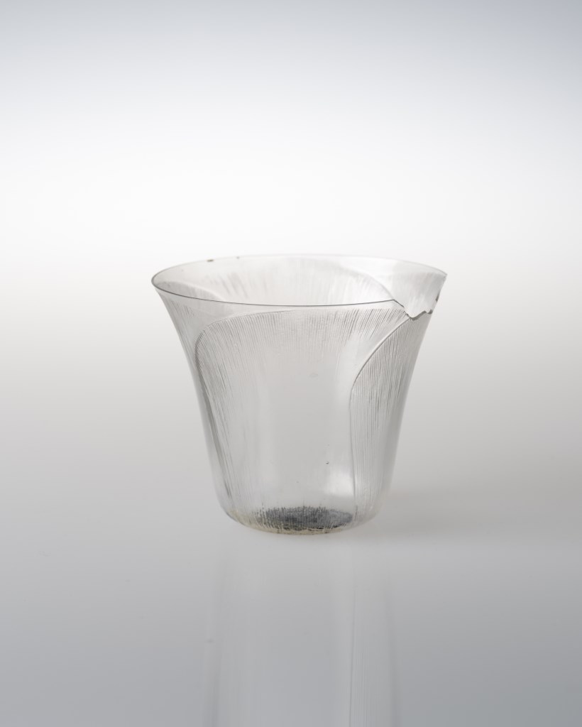  par LALIQUE