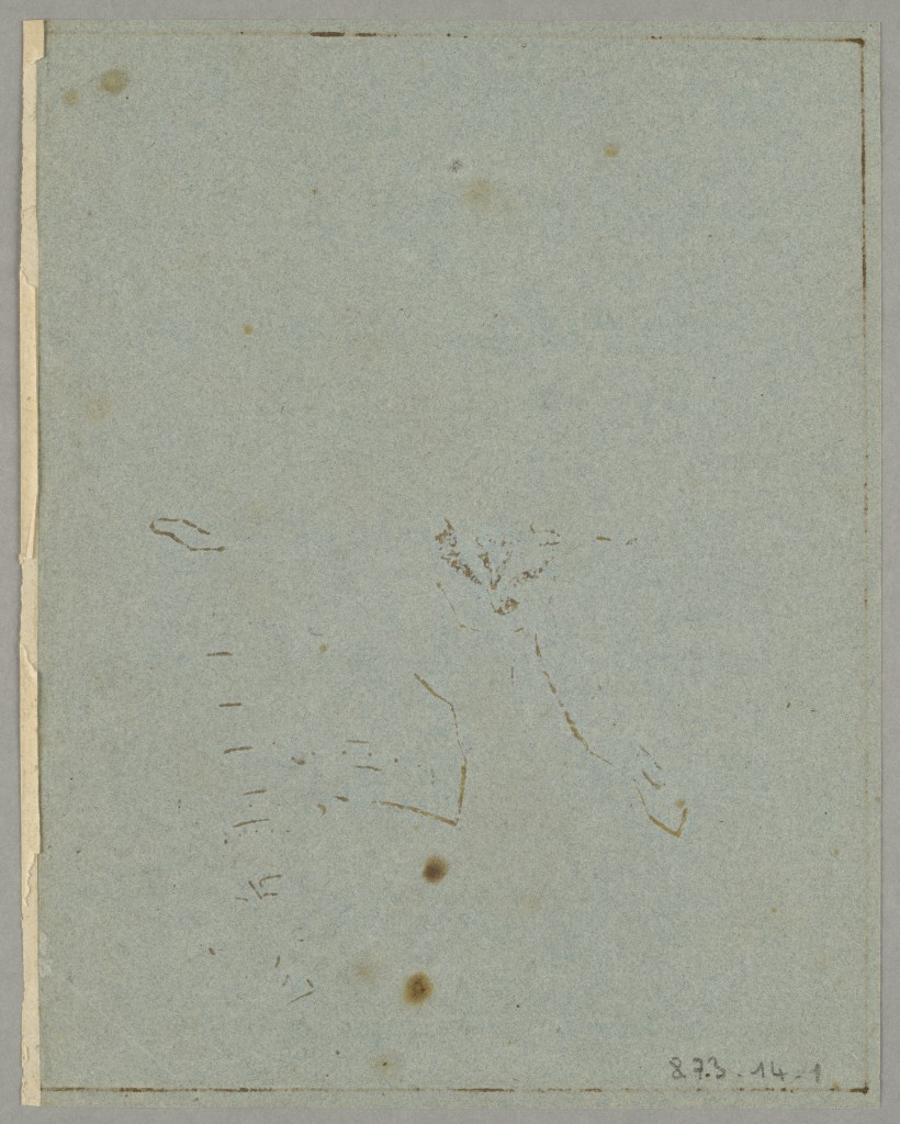  par RIGAUD