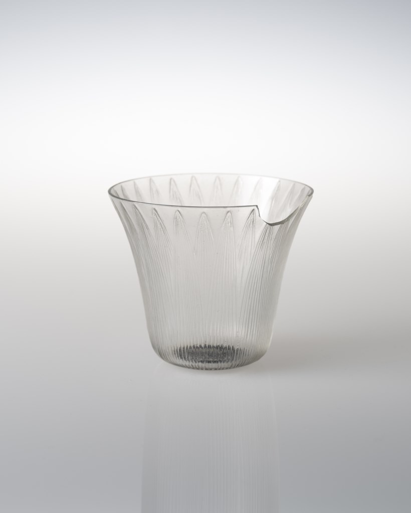  par LALIQUE