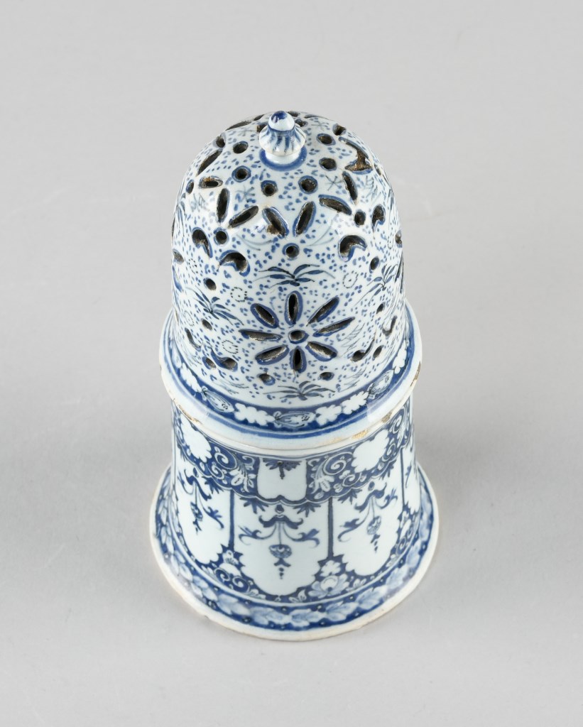  par MANUFACTURE DE ROUEN