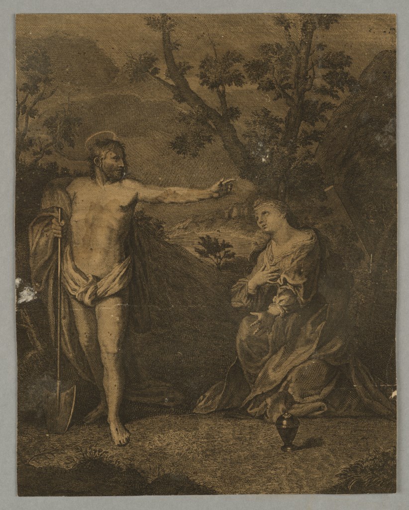  par ANONYME FRANCAIS 18ème siècle