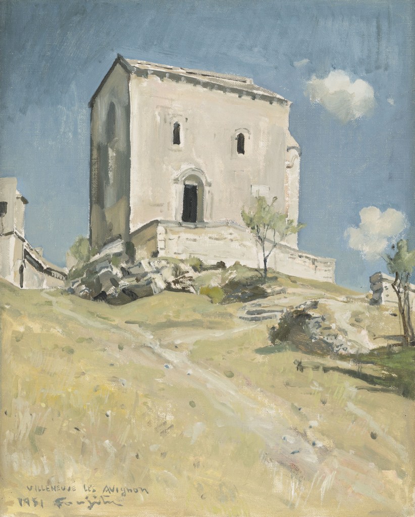  par FOUJITA