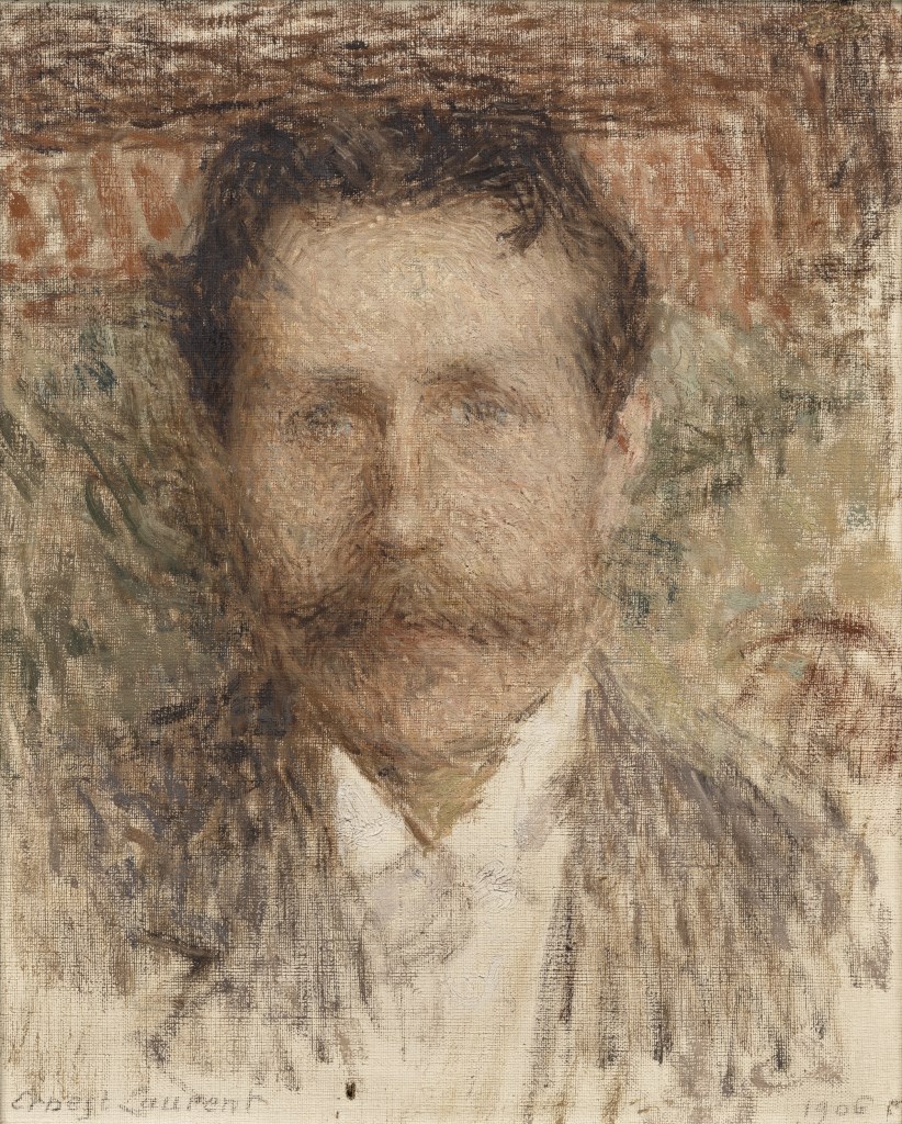  par LAURENT