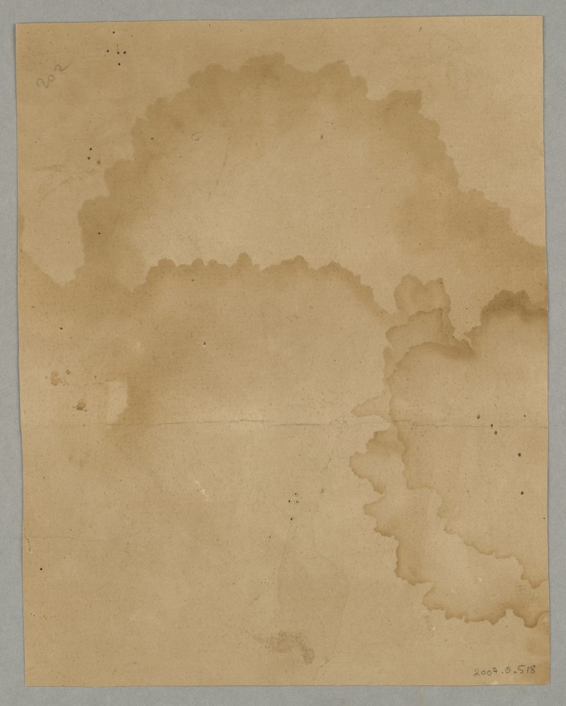  par ANONYME FRANCAIS 18ème siècle