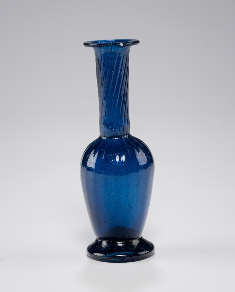  par MANUFACTURE ITALIENNE