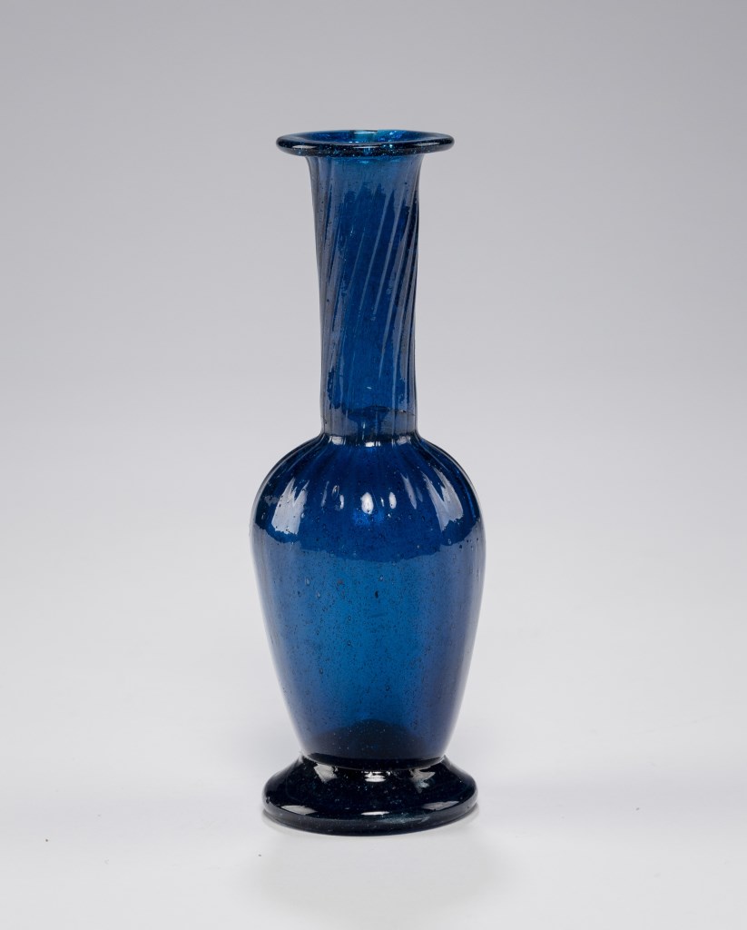  par MANUFACTURE ITALIENNE