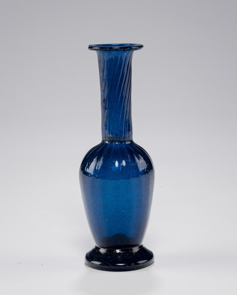  par MANUFACTURE ITALIENNE