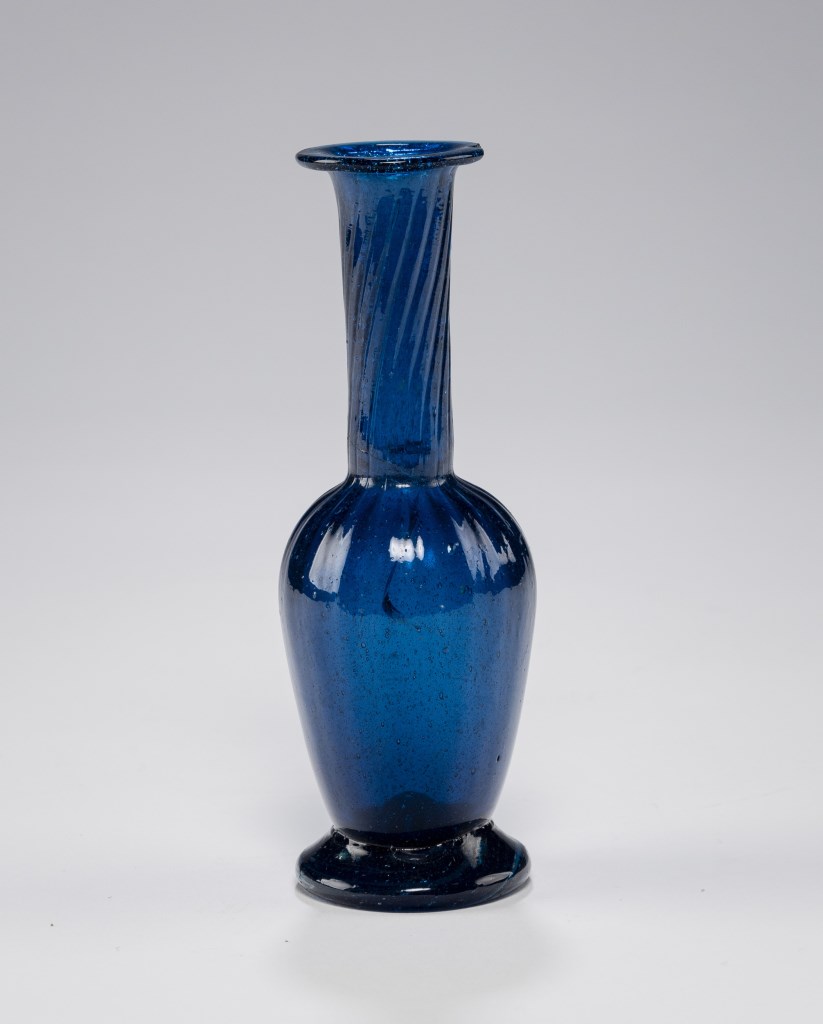  par MANUFACTURE ITALIENNE