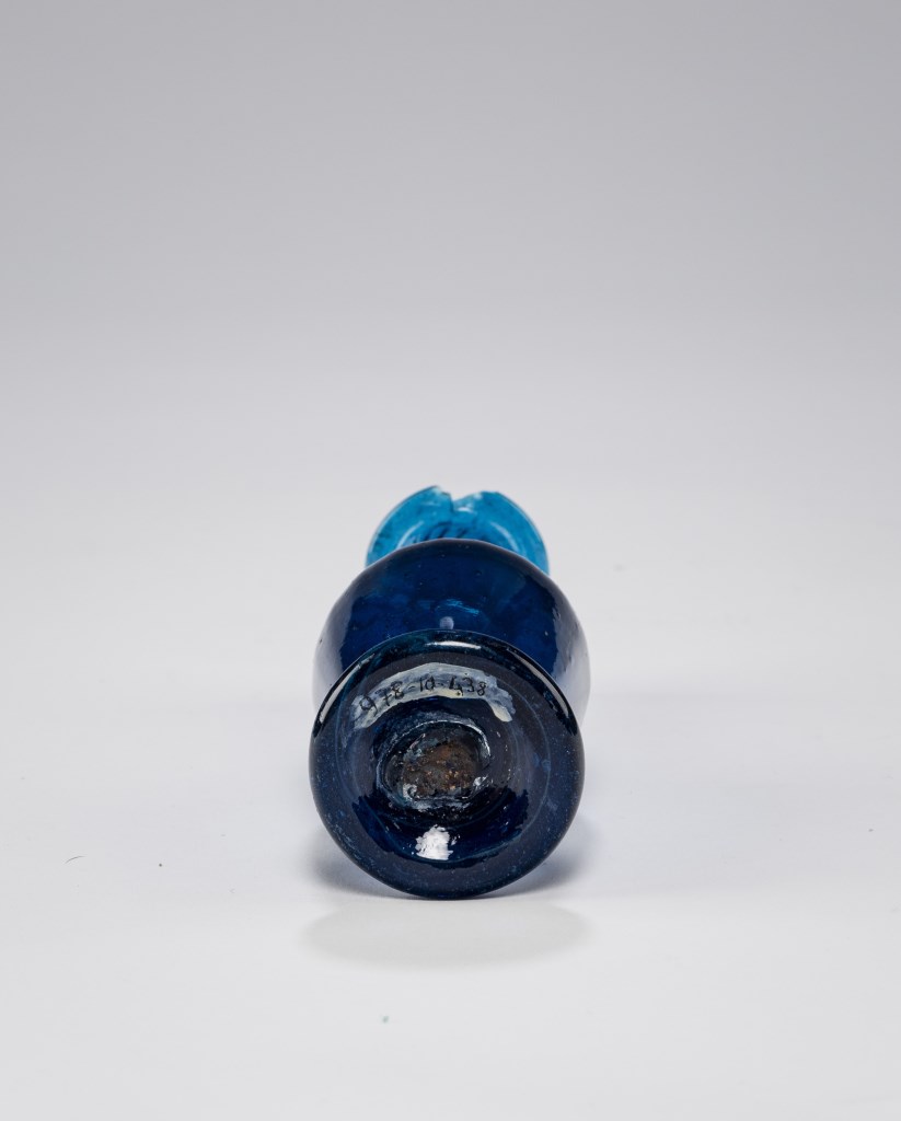  par MANUFACTURE ITALIENNE