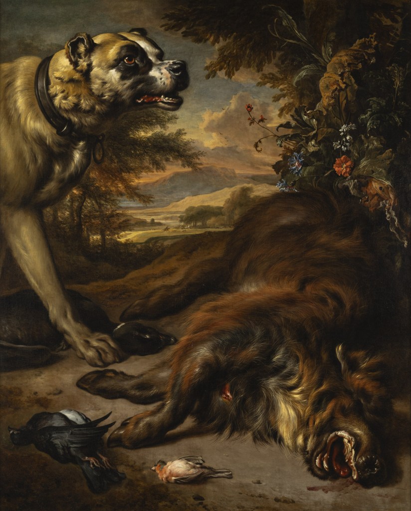  par WEENIX