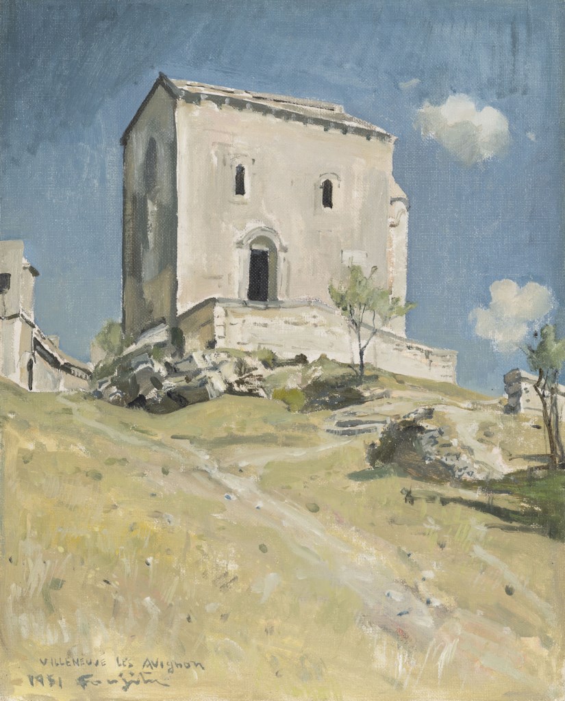  par FOUJITA