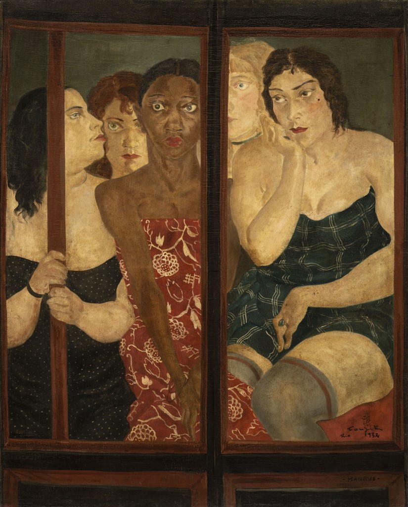  par FOUJITA