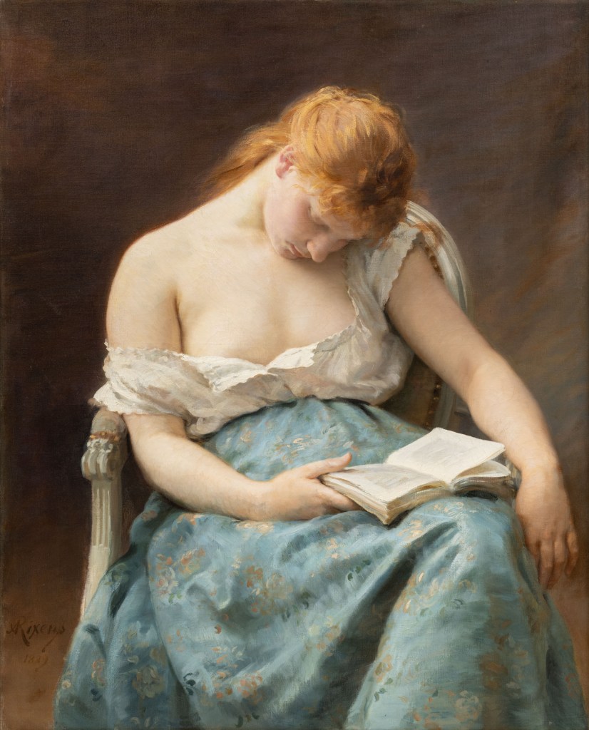  par RIXENS