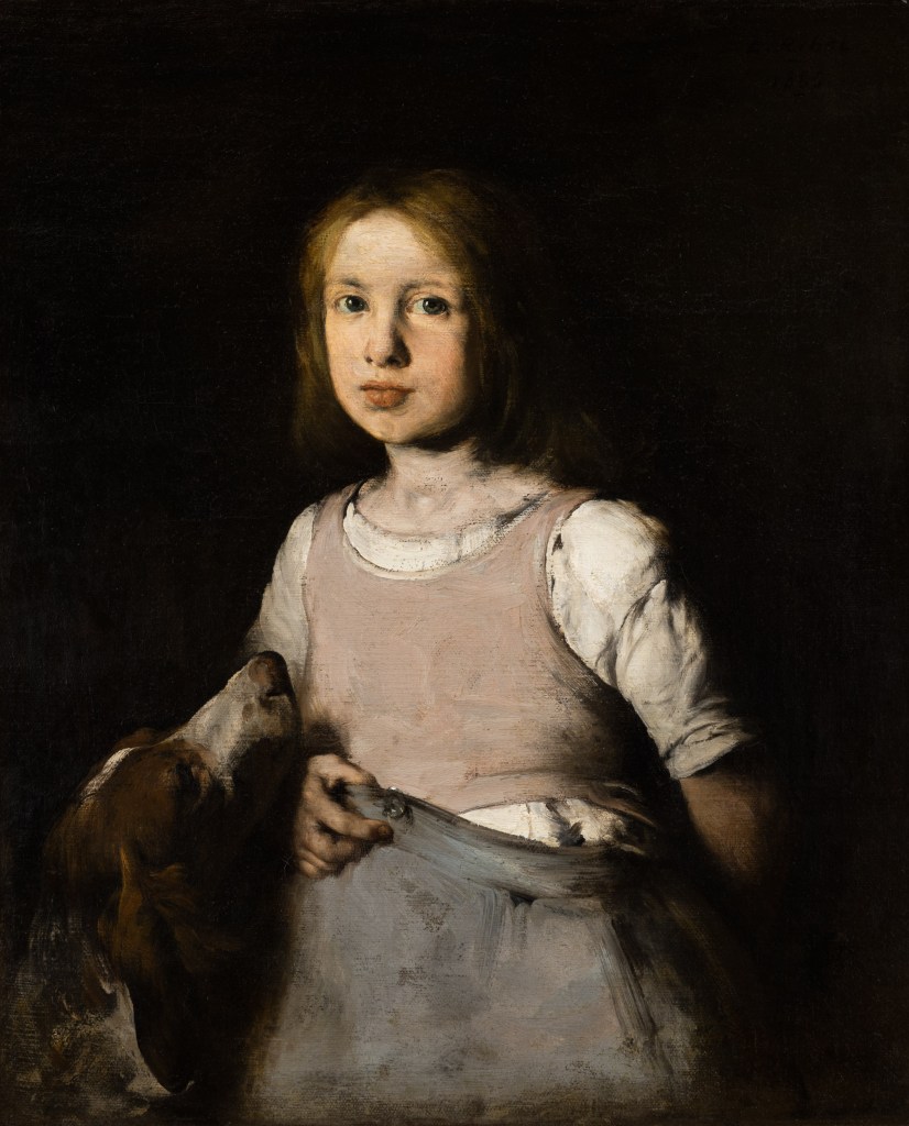  par RIBOT