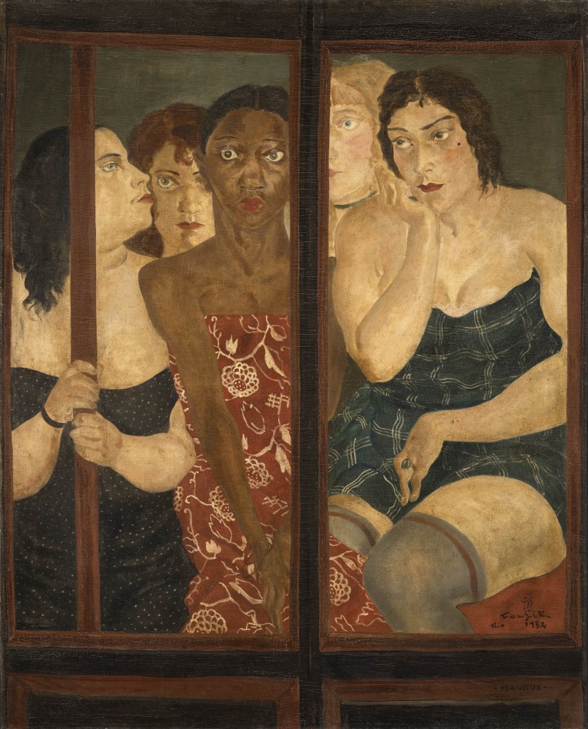  par FOUJITA
