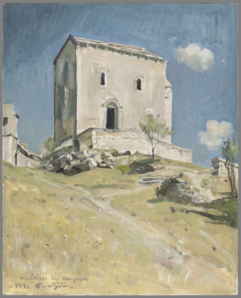  par FOUJITA