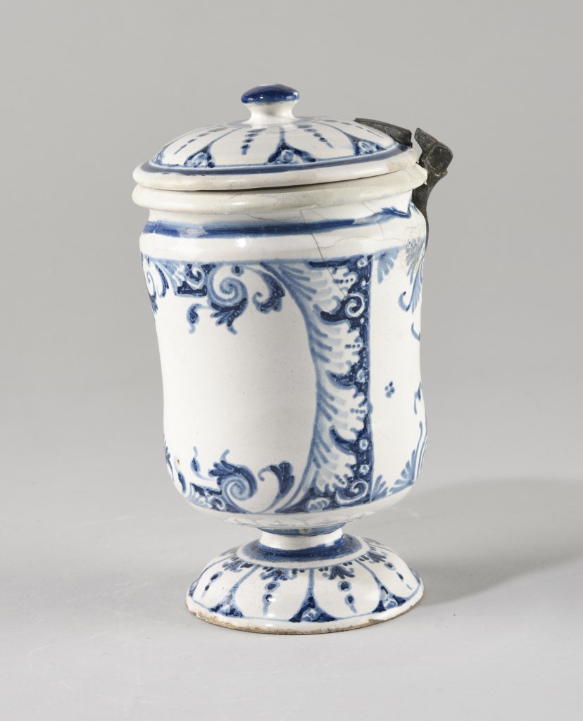  par MANUFACTURE DE ROUEN