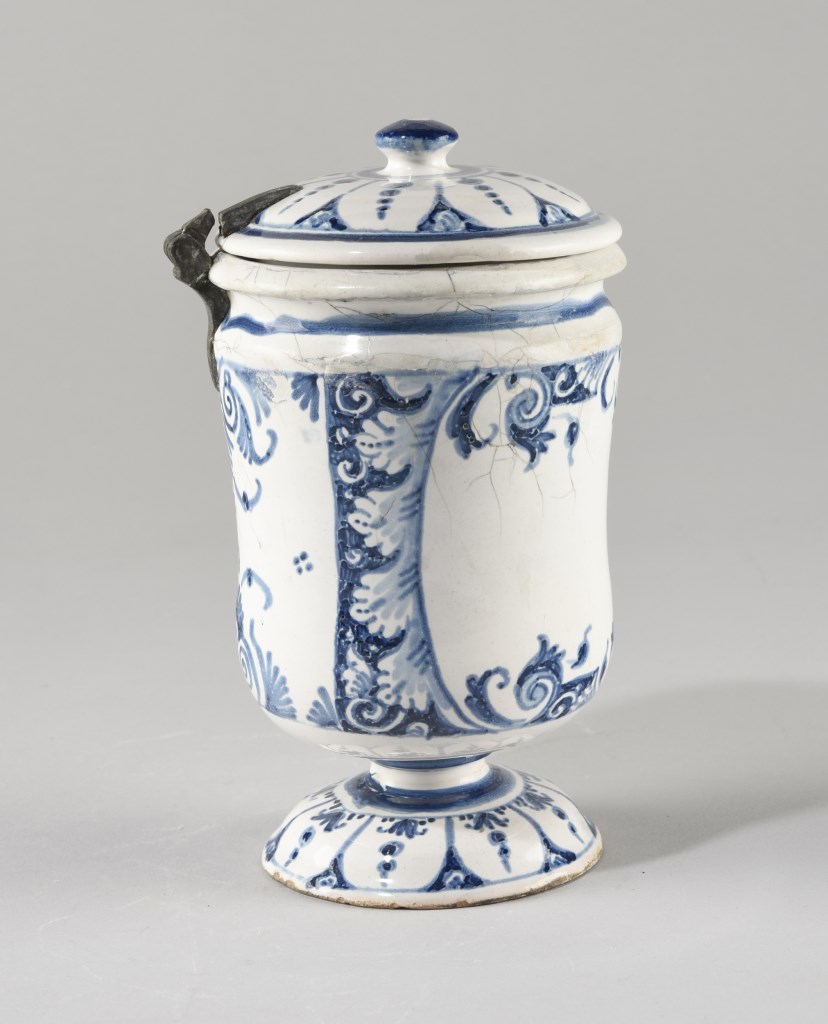  par MANUFACTURE DE ROUEN