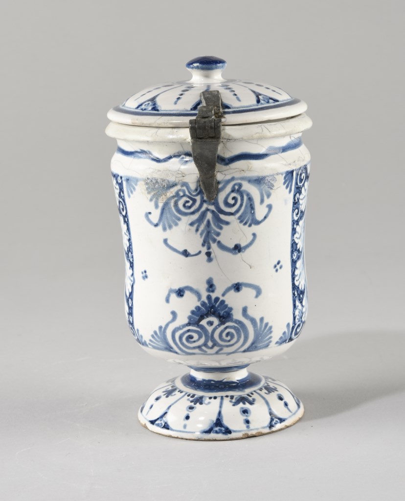  par MANUFACTURE DE ROUEN