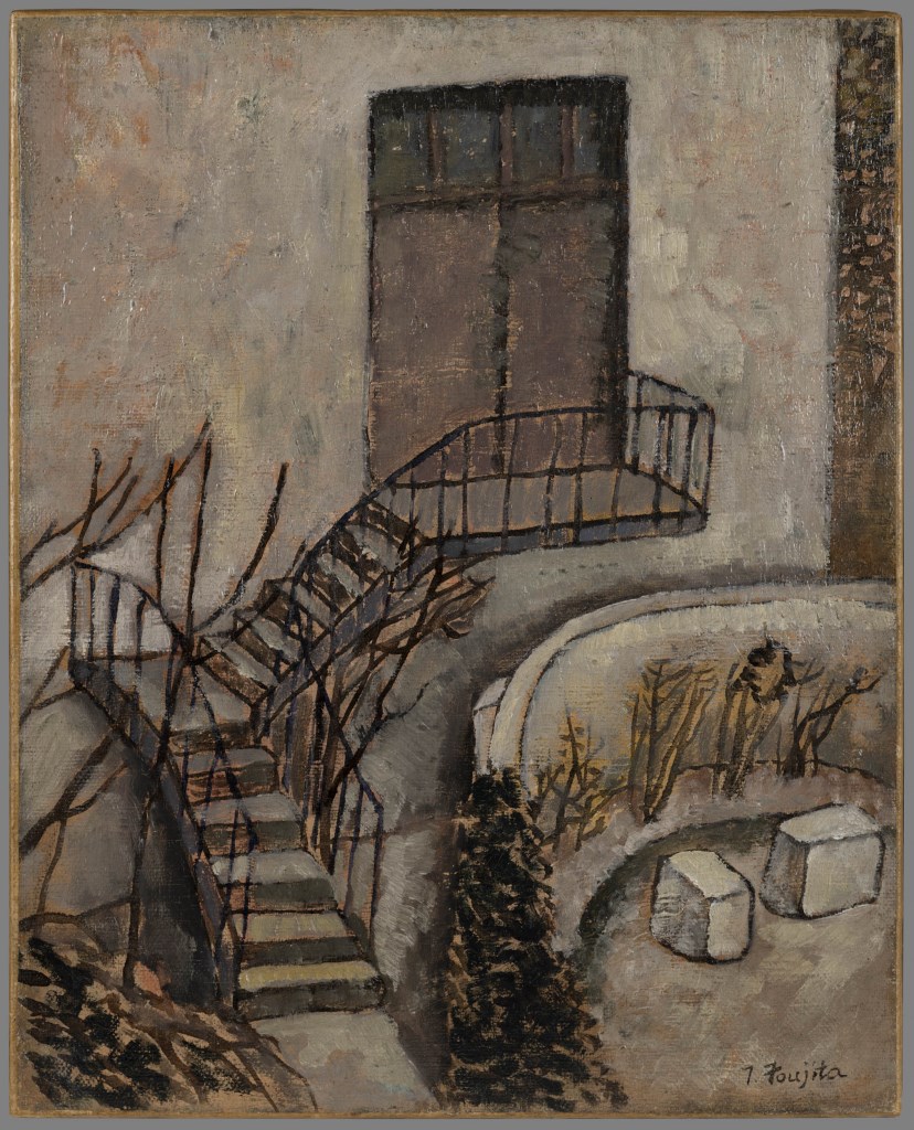  par FOUJITA