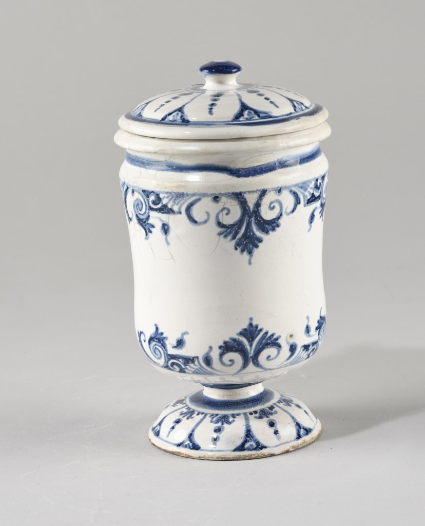  par MANUFACTURE DE ROUEN