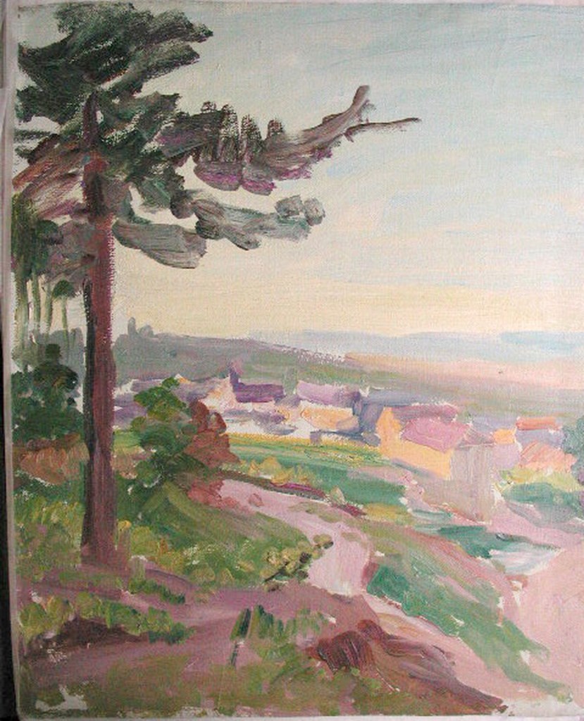  par LEPAGE