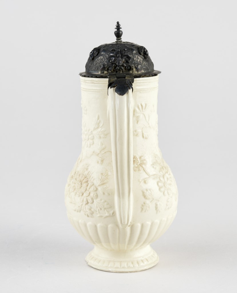  par MANUFACTURE DE PONT-AUX-CHOUX