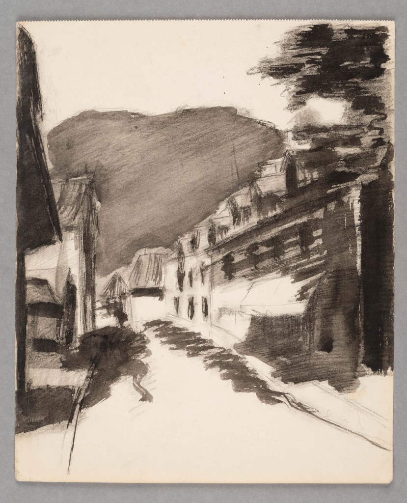  par LONGUET
