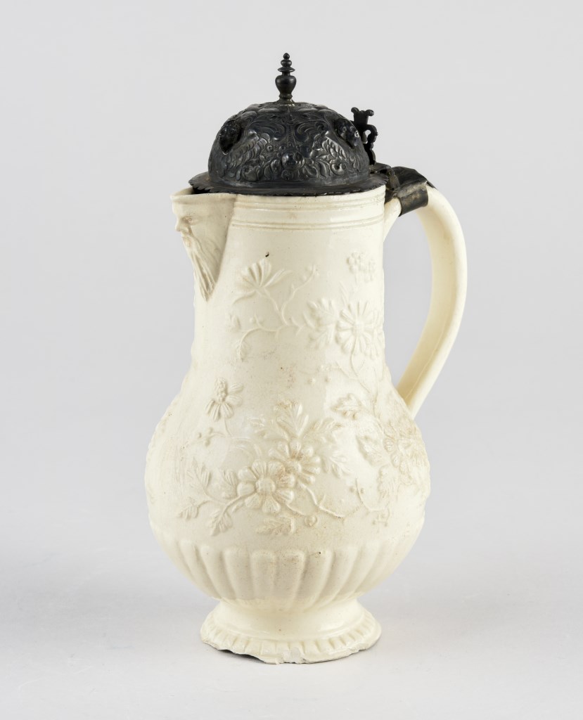  par MANUFACTURE DE PONT-AUX-CHOUX