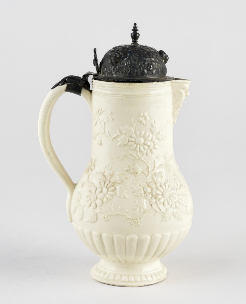  par MANUFACTURE DE PONT-AUX-CHOUX