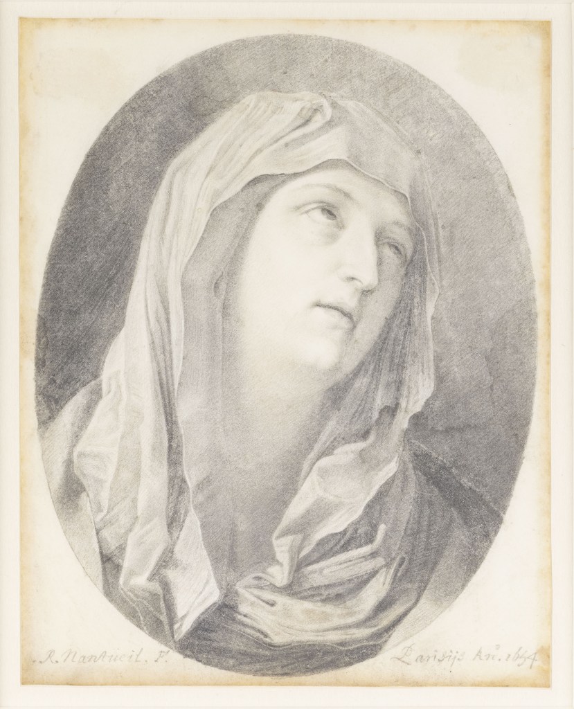  par NANTEUIL