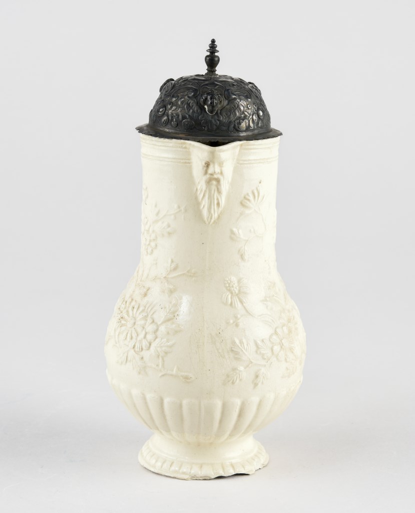  par MANUFACTURE DE PONT-AUX-CHOUX